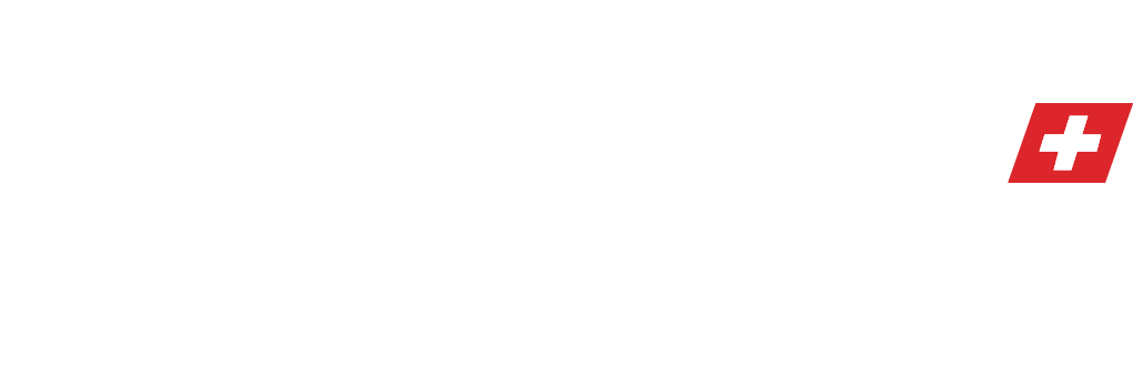Swiss Limousinenservice